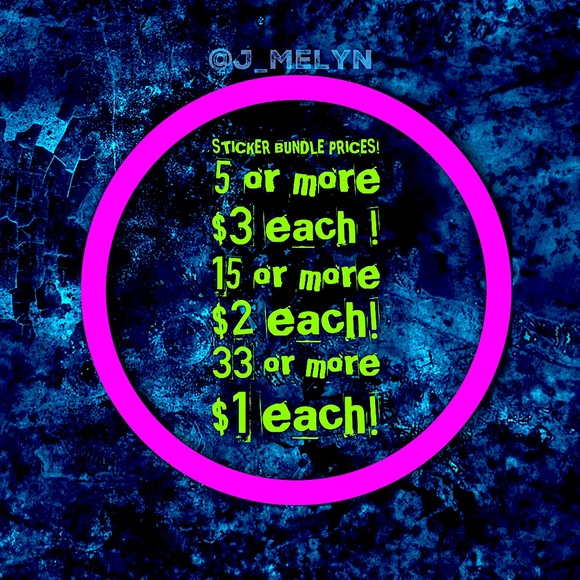 Gnome Hippie Trippy Psychedelic Lava Lamp 60s 70s Stoner Aesthetic Sticker - Picture 2 of 6